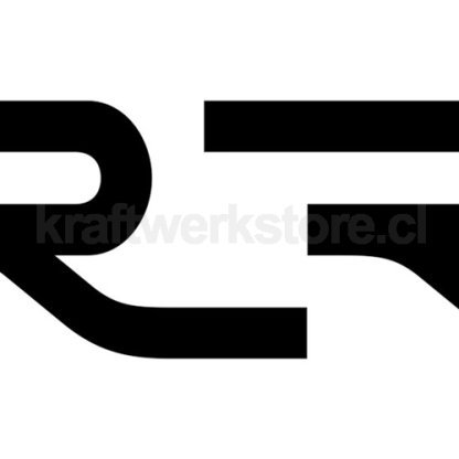 Alva Noto Xerrox 3