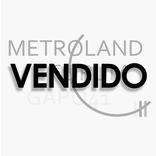 Metroland Forum V