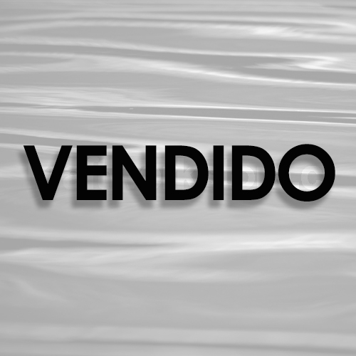 NIGEL Mullaney 31 DAYS V