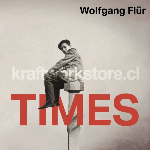 Wolfgang Flur Times